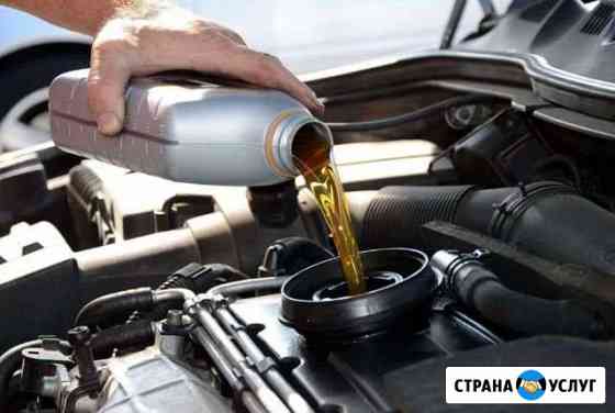 Автосервис самообслуживания Подъемник на час Санкт-Петербург