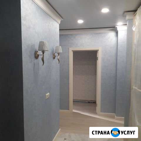 Предоставляю услуги Керчь - изображение 1