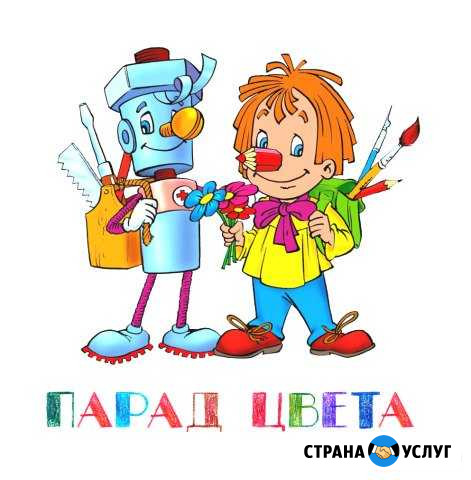 Качественная порошковая покраска дисков Москва - изображение 1