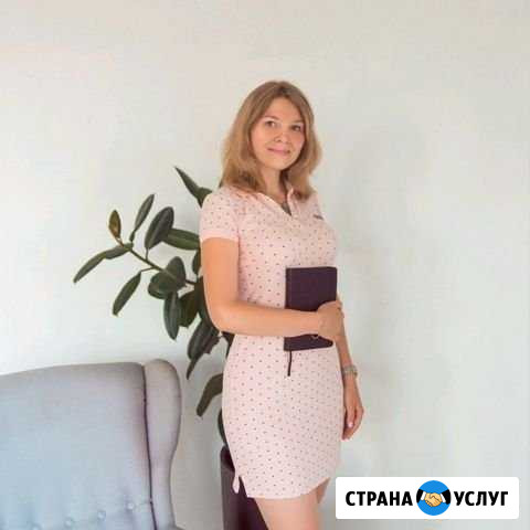 Контент маркетолог и копирайтер Владимир - изображение 1