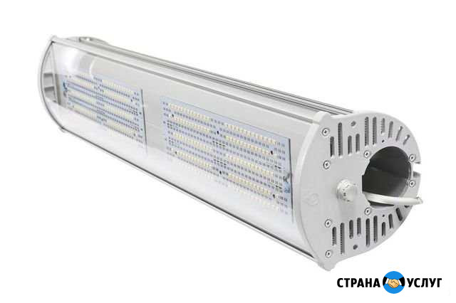 Ремонт электробытовой и осветительной техники Богучар - изображение 1