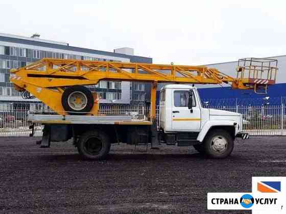Транспорт,перевозки, спецтехника Смоленск