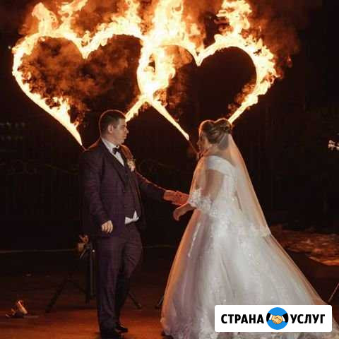 Свадьба под ключ. Таганрог Таганрог - изображение 1