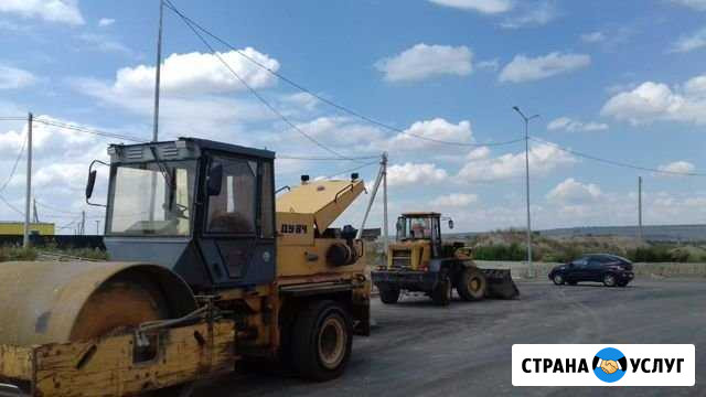 Аренда Каток ду-84 Елизаветинское - изображение 1