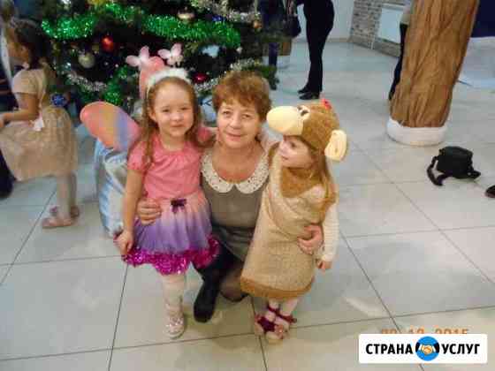 Педагог-психолог Петрозаводск