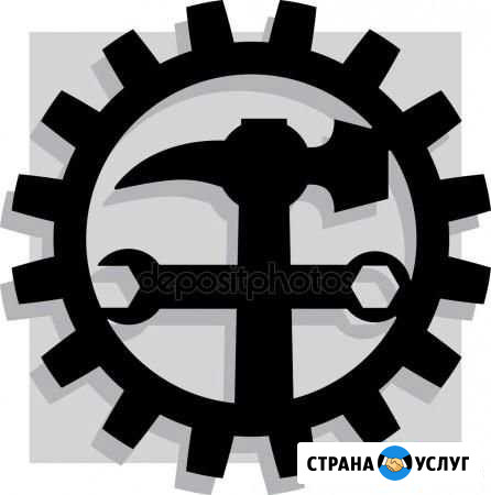 Услуги автосервиса Копейск - изображение 1