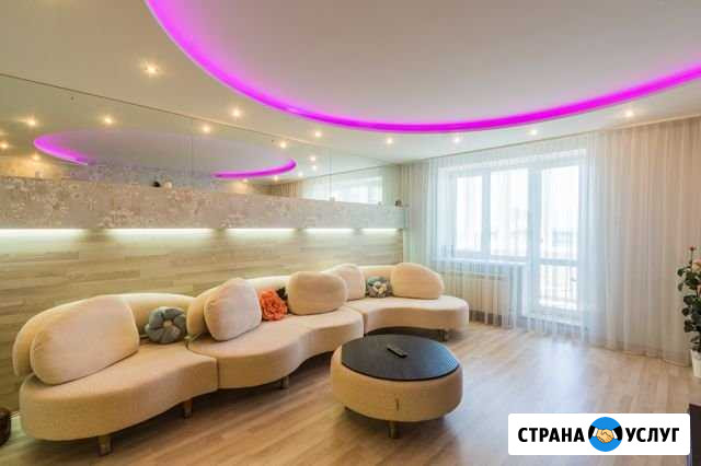 Фотосъёмка: интерьерная, репортажная, детская Великий Новгород - изображение 1