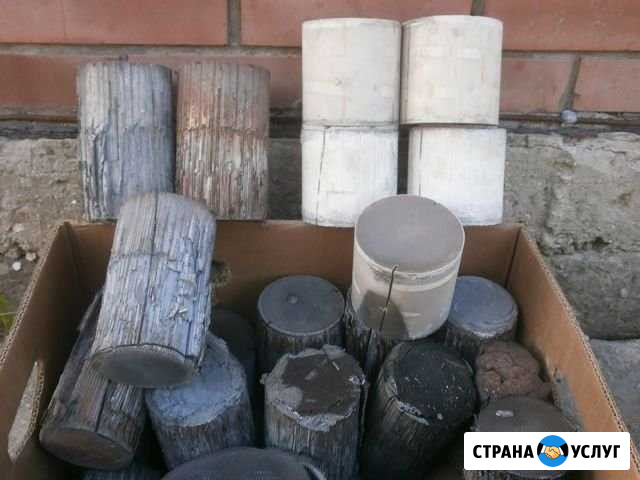 Скупка катализаторов Бугульма - изображение 1