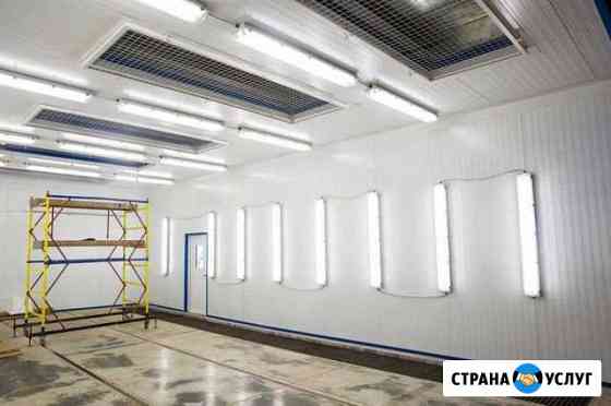 Электрик,электромонтажные работы Динская