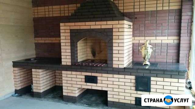 Тепло в вашем доме Великие Луки - изображение 1