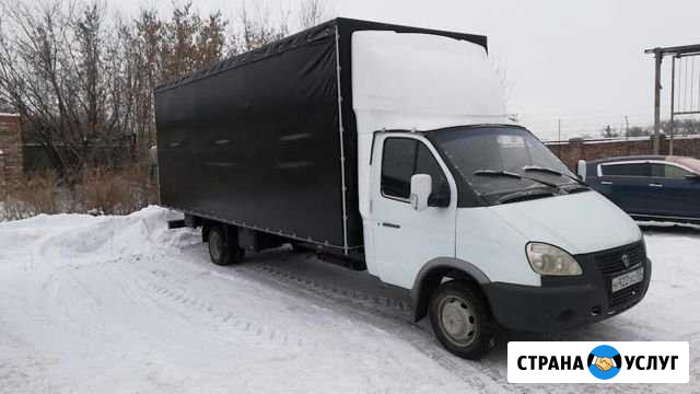 Грузоперевозки и грузчики в Снежинске Переезды Снежинск - изображение 1