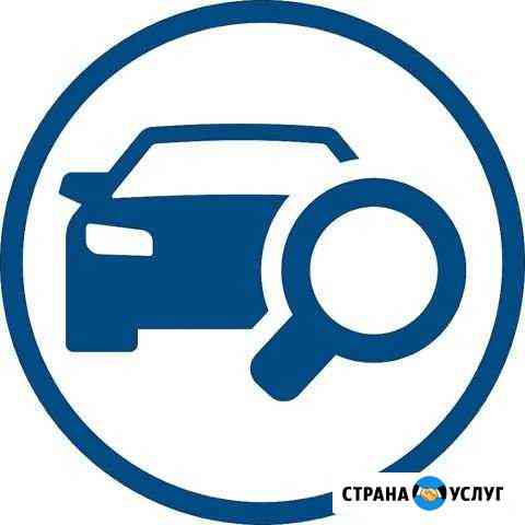Датчик давления шин (tpms) Воронеж
