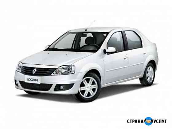 Автоинструктор Иваново