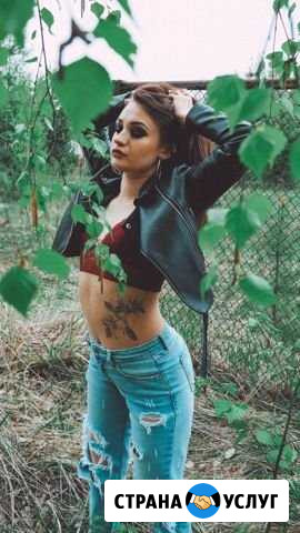 Фотограф Балахна - изображение 1