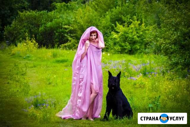 Фотограф Красноярск (любой вид съёмок) Красноярск - изображение 1