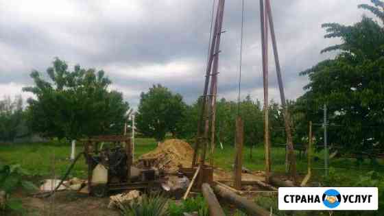 Строительство Таганрог
