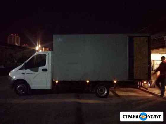 Грузоперевозки,перевозки,переезды,поездки,доставки Липецк