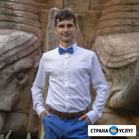 Юрист Усть-Лабинск - изображение 1