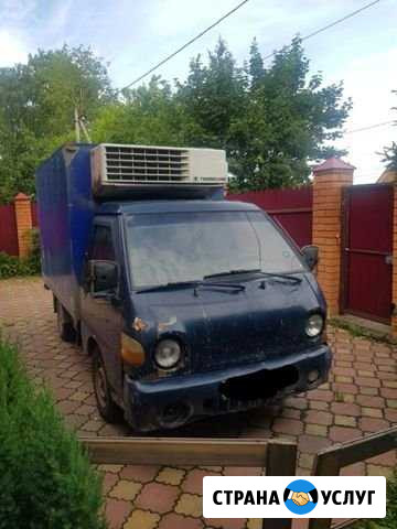 Аренда авто Лыткарино - изображение 1