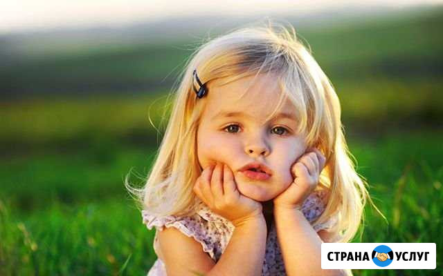 Логопед Новосибирск - изображение 1