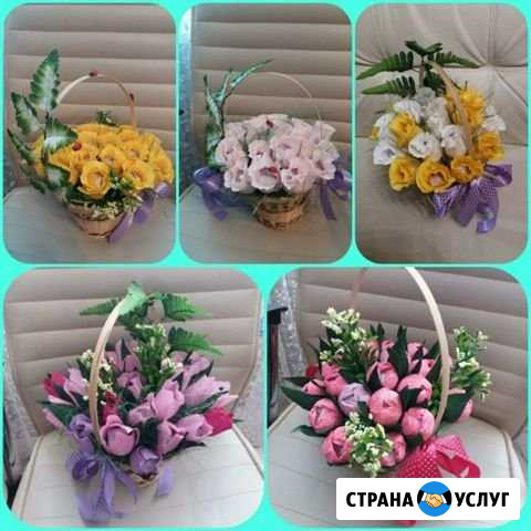 Изготовлю под заказ Челябинск - изображение 1