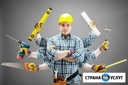 Помощь вашему строительству Балаково - изображение 1
