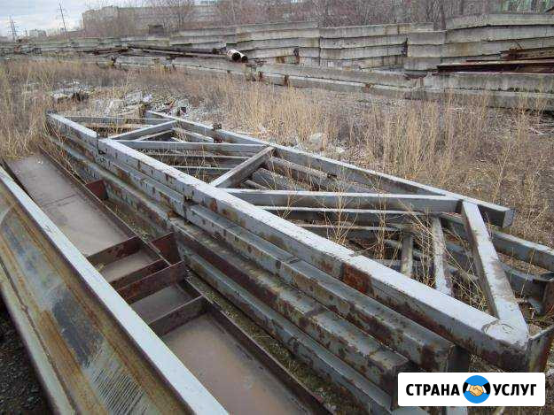 Продам строй материал Россошь - изображение 1