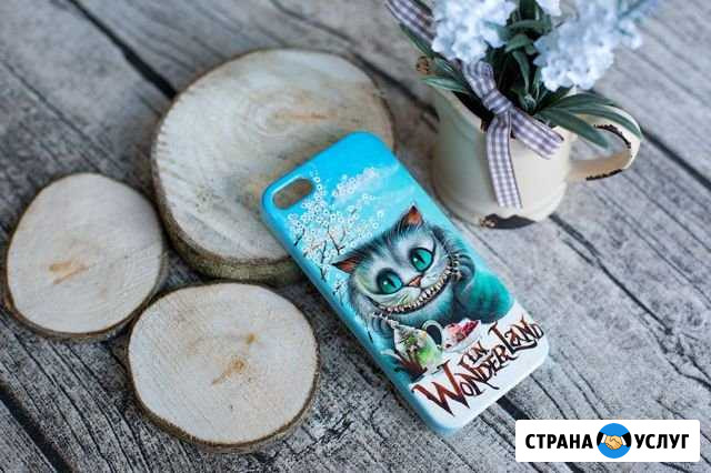 Предложение услуг Киржач - изображение 1