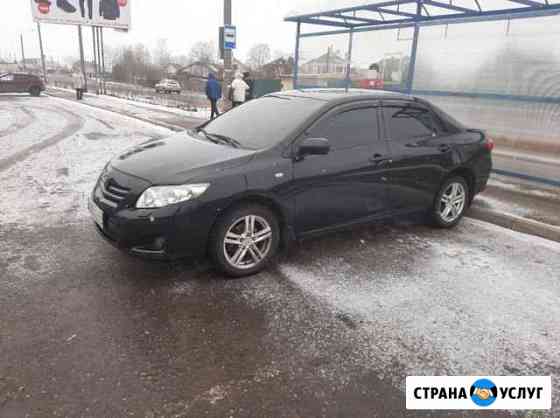 Свадьбы, трансфер Рыбинск