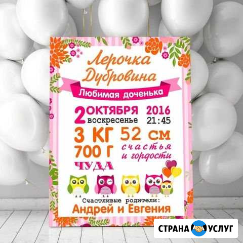 Курс Метрика с нуля Шахты - изображение 1