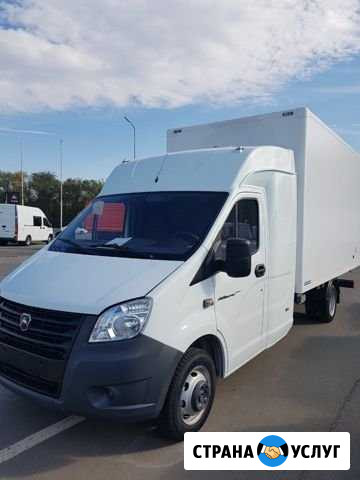 Газель cummins e5 чип тюнинг Ставрополь - изображение 1