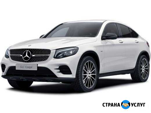 Прокат Автомобиля на Свадьбу Ленинградская - изображение 1