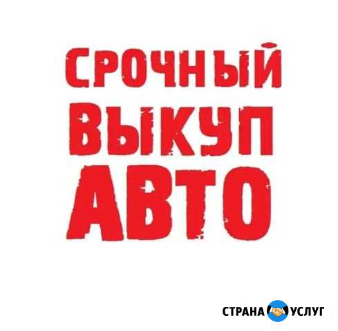 Выкуп битых авто Рязань - изображение 1