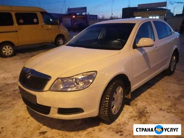 Курьер,доставка,помощь в переезде Уфа - изображение 1