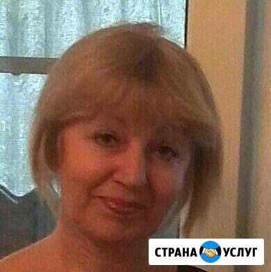 Няня Краснодар - изображение 1