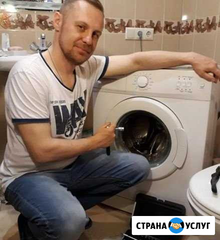 Ремонт Холодильников. Ремонт Морозилок Омск - изображение 1