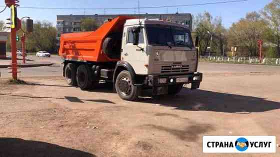 Продажа уголь -Кедровский Кемерово