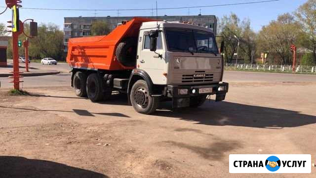 Продажа уголь -Кедровский Кемерово - изображение 1