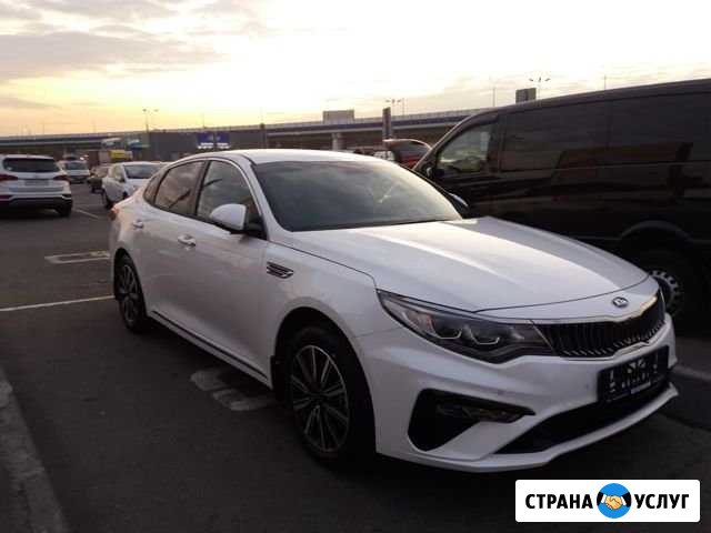 Аренда автомобиля с водителем. Свадьба, аэропорт Подольск - изображение 1