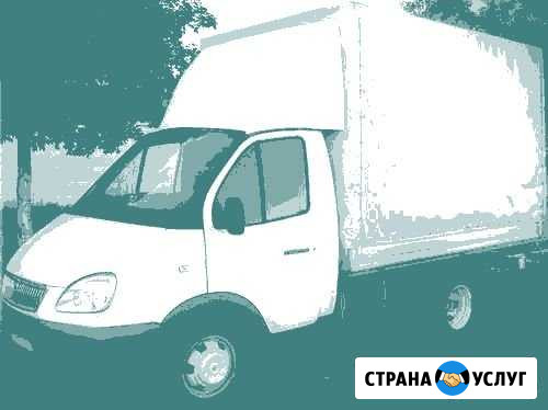 Грузоперевозки. Грузчики. Газель.Вывоз мусора Сарапул - изображение 1