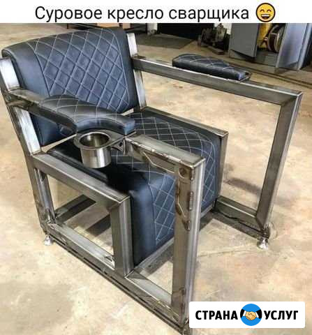 Loft мебель Липецк - изображение 1