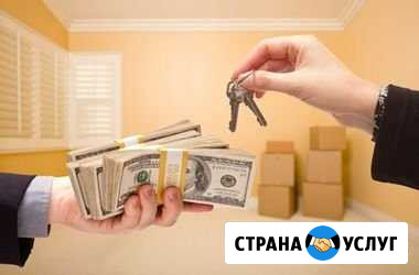 Срочный выкуп недвижимости Краснодар - изображение 1