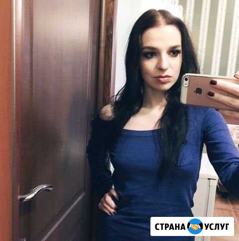 Услуги по продвижению Челябинск - изображение 1