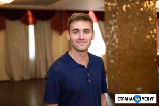 Ремонт холодильников Москва