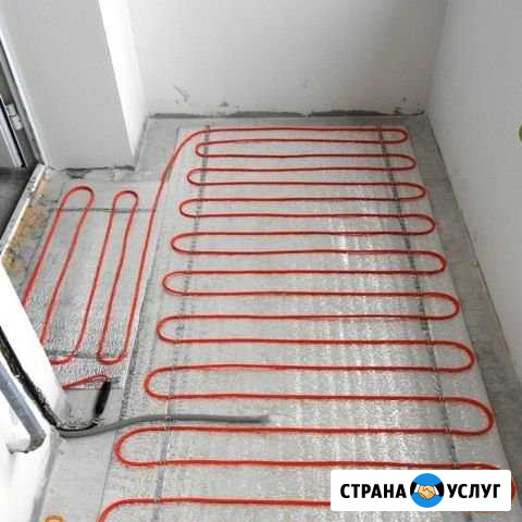 Ремонт квартир Алушта - изображение 1