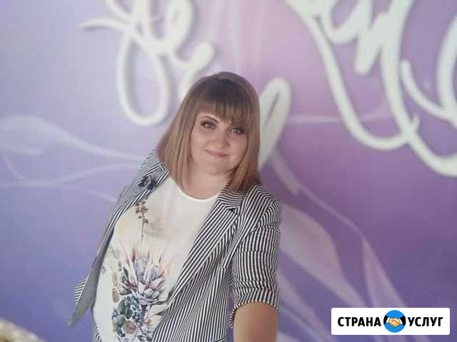 Ведущая и Диджей на свадьбу, юбилей Бугуруслан - изображение 1