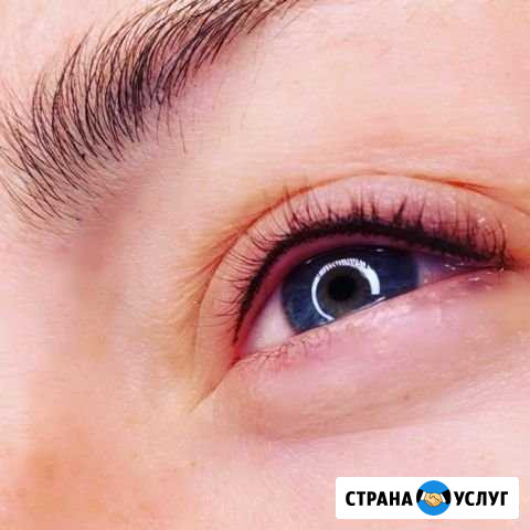 Перманентный макияж Энгельс - изображение 1