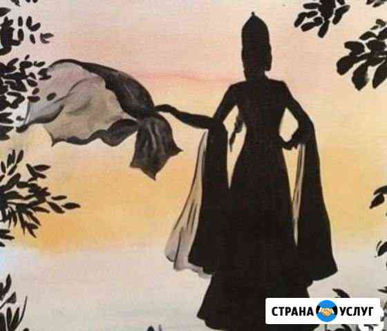 Хореограф, тренер. Кавказские танцы Ростов-на-Дону