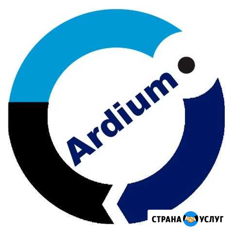 Рулонный газон, ландшафтный дизайн Нижнекамск - изображение 1