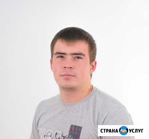Ремонт компьютера и установка программ Нижний Новгород - изображение 1